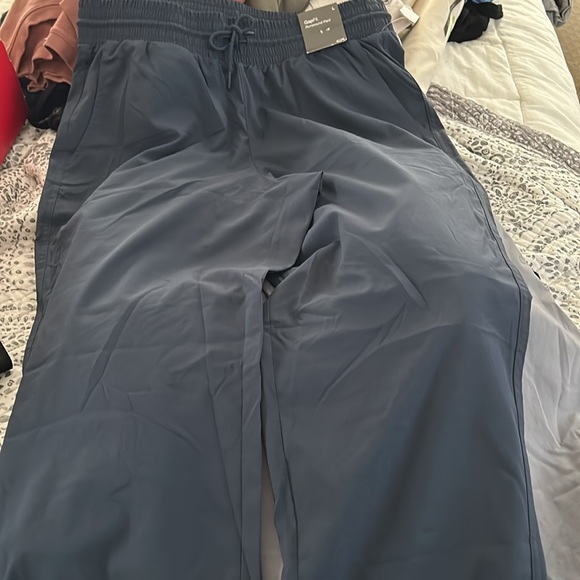 ***These items are sold!!!* - Picture 4 of 7